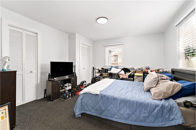 204 Vine St, Jefferson Hills, PA 15025