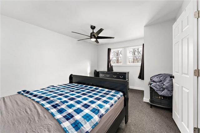 204 Vine St, Jefferson Hills, PA 15025