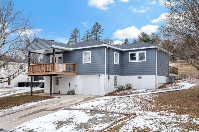 204 Vine St, Jefferson Hills, PA 15025