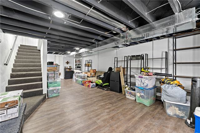 204 Vine St, Jefferson Hills, PA 15025