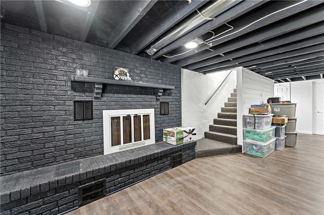 204 Vine St, Jefferson Hills, PA 15025