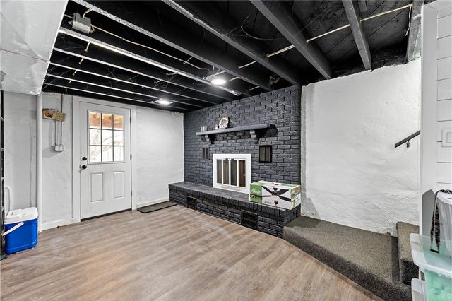 204 Vine St, Jefferson Hills, PA 15025