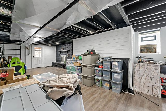 204 Vine St, Jefferson Hills, PA 15025