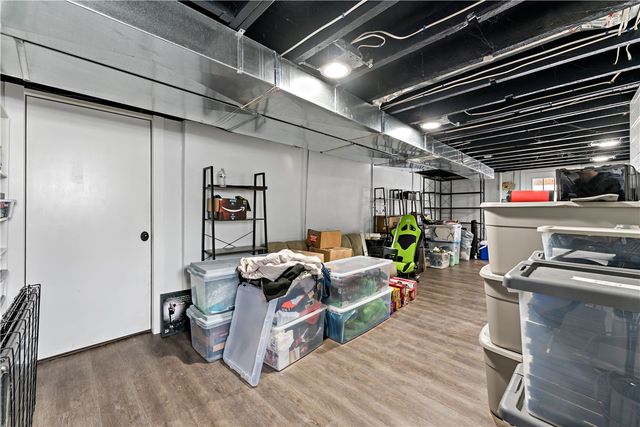 204 Vine St, Jefferson Hills, PA 15025