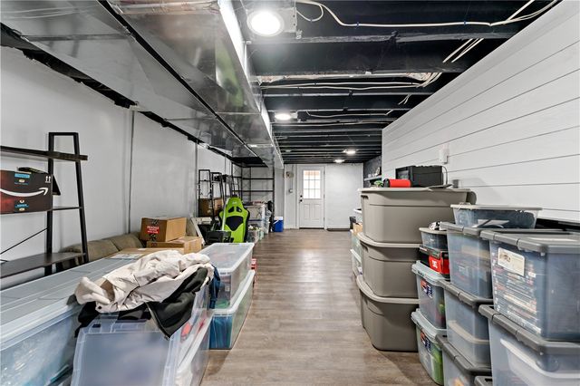 204 Vine St, Jefferson Hills, PA 15025