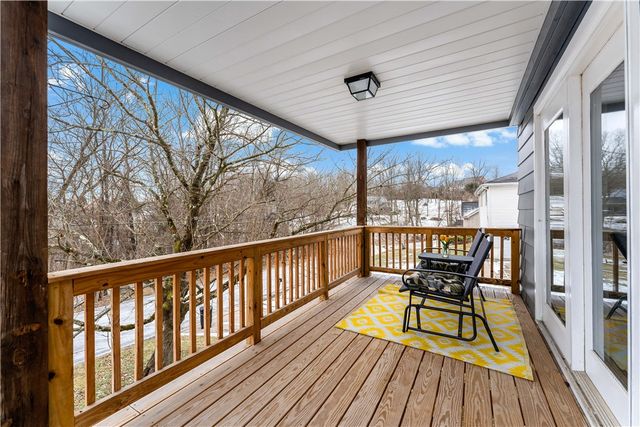 204 Vine St, Jefferson Hills, PA 15025