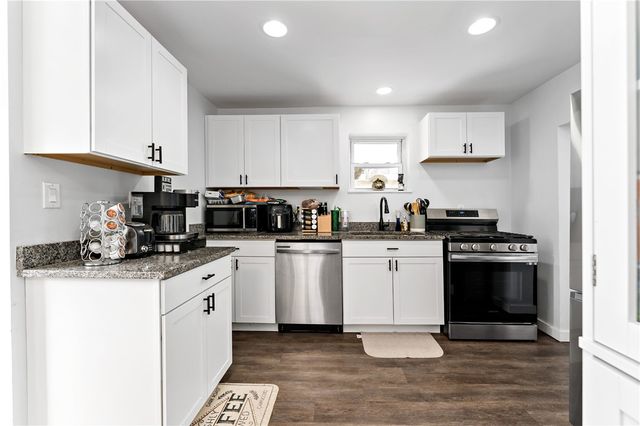 204 Vine St, Jefferson Hills, PA 15025