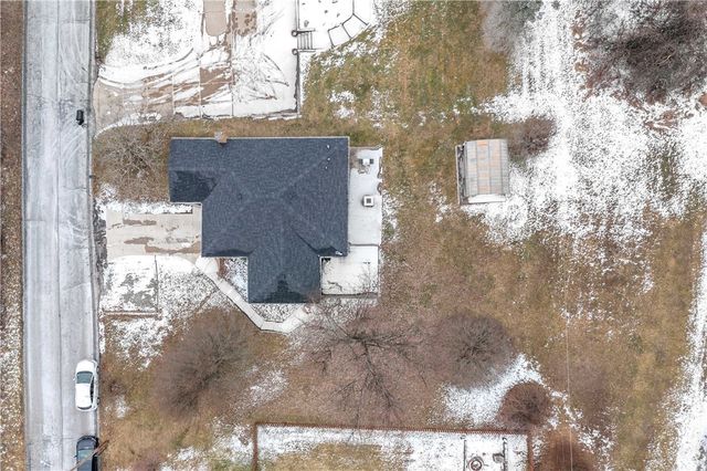 204 Vine St, Jefferson Hills, PA 15025