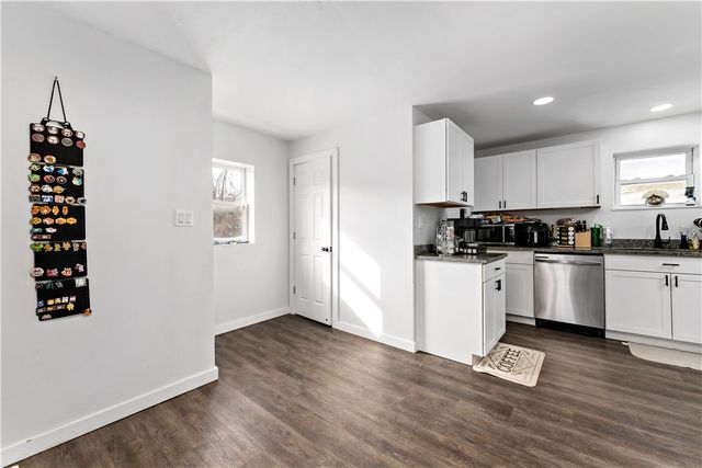 204 Vine St, Jefferson Hills, PA 15025