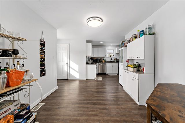 204 Vine St, Jefferson Hills, PA 15025