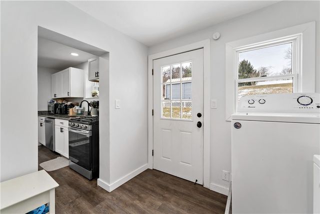 204 Vine St, Jefferson Hills, PA 15025