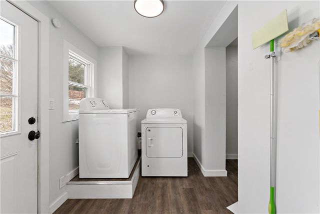 204 Vine St, Jefferson Hills, PA 15025