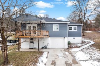 204 Vine St, Jefferson Hills, PA 15025