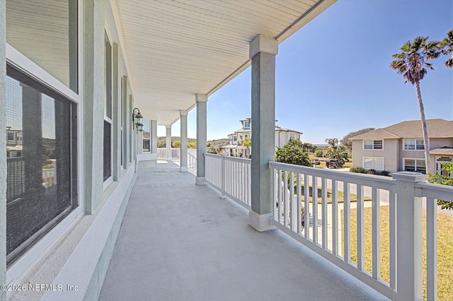 112 BEACHSIDE Drive, Ponte Vedra Beach, FL 32082