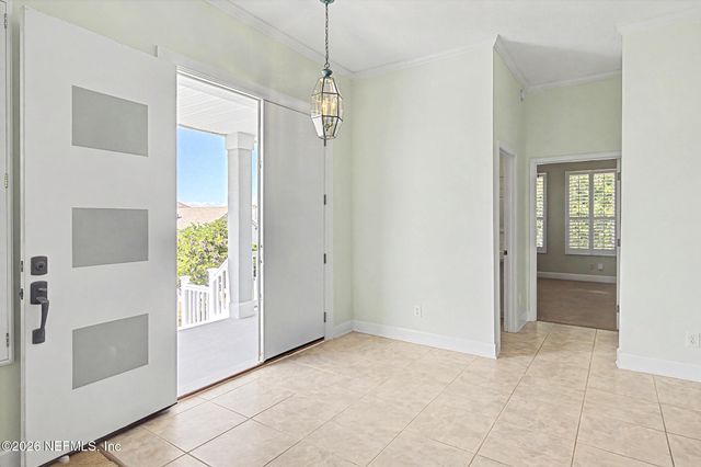 112 BEACHSIDE Drive, Ponte Vedra Beach, FL 32082