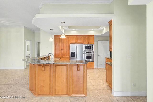 112 BEACHSIDE Drive, Ponte Vedra Beach, FL 32082