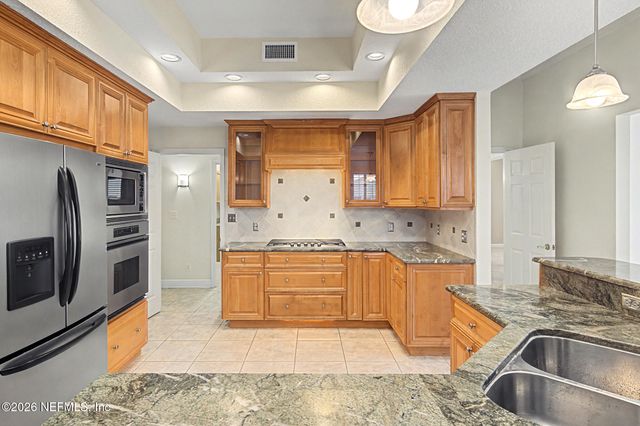 112 BEACHSIDE Drive, Ponte Vedra Beach, FL 32082