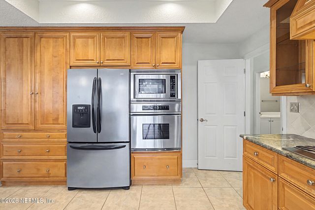 112 BEACHSIDE Drive, Ponte Vedra Beach, FL 32082