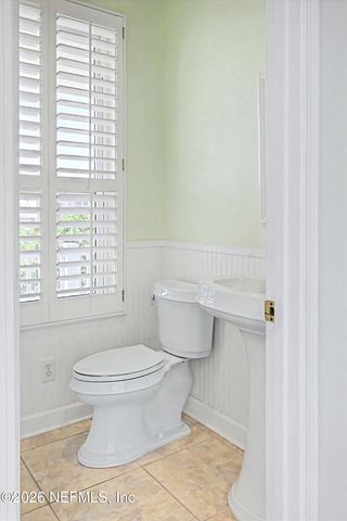 112 BEACHSIDE Drive, Ponte Vedra Beach, FL 32082