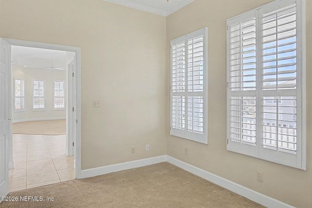 112 BEACHSIDE Drive, Ponte Vedra Beach, FL 32082