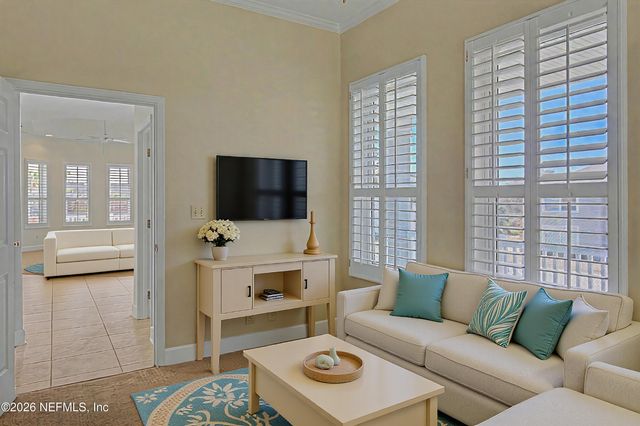 112 BEACHSIDE Drive, Ponte Vedra Beach, FL 32082