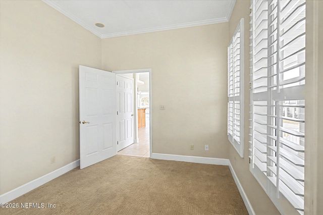 112 BEACHSIDE Drive, Ponte Vedra Beach, FL 32082