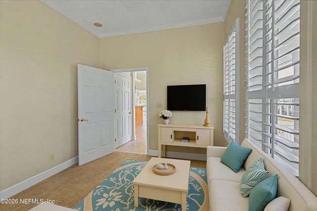 112 BEACHSIDE Drive, Ponte Vedra Beach, FL 32082