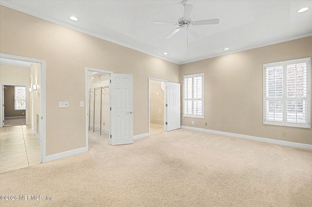 112 BEACHSIDE Drive, Ponte Vedra Beach, FL 32082