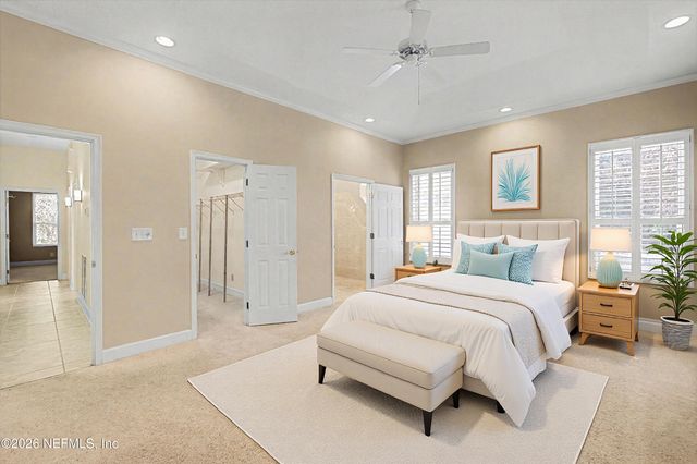 112 BEACHSIDE Drive, Ponte Vedra Beach, FL 32082