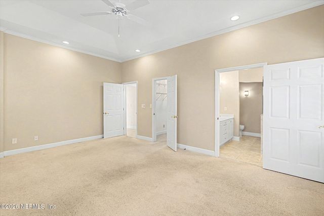 112 BEACHSIDE Drive, Ponte Vedra Beach, FL 32082