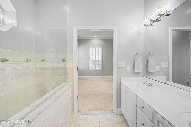 112 BEACHSIDE Drive, Ponte Vedra Beach, FL 32082