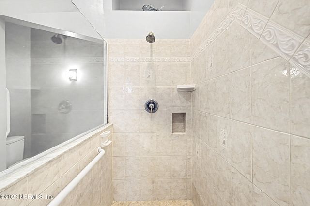 112 BEACHSIDE Drive, Ponte Vedra Beach, FL 32082