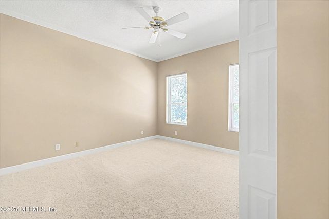 112 BEACHSIDE Drive, Ponte Vedra Beach, FL 32082