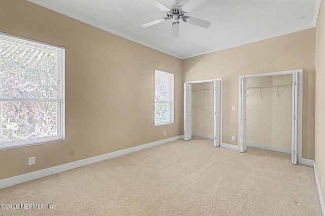 112 BEACHSIDE Drive, Ponte Vedra Beach, FL 32082