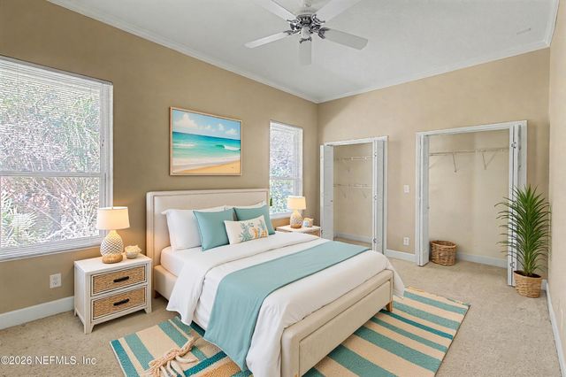 112 BEACHSIDE Drive, Ponte Vedra Beach, FL 32082