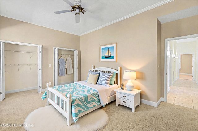 112 BEACHSIDE Drive, Ponte Vedra Beach, FL 32082