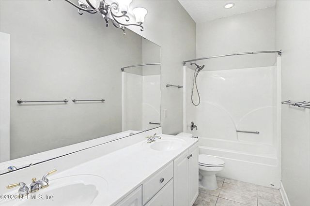 112 BEACHSIDE Drive, Ponte Vedra Beach, FL 32082