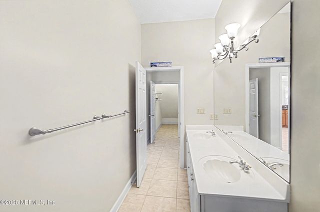 112 BEACHSIDE Drive, Ponte Vedra Beach, FL 32082