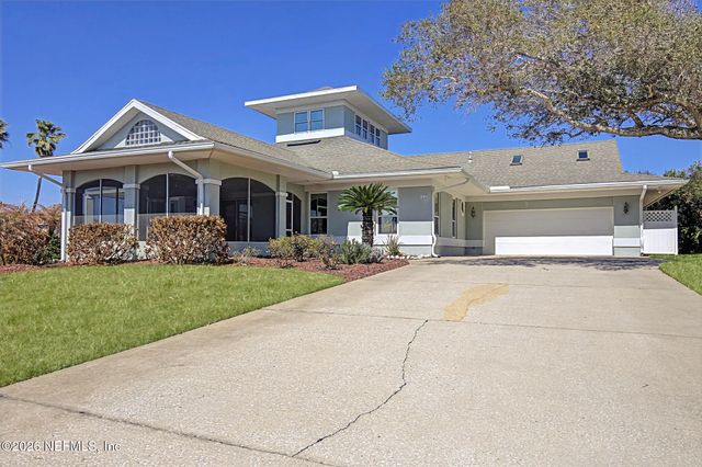 112 BEACHSIDE Drive, Ponte Vedra Beach, FL 32082