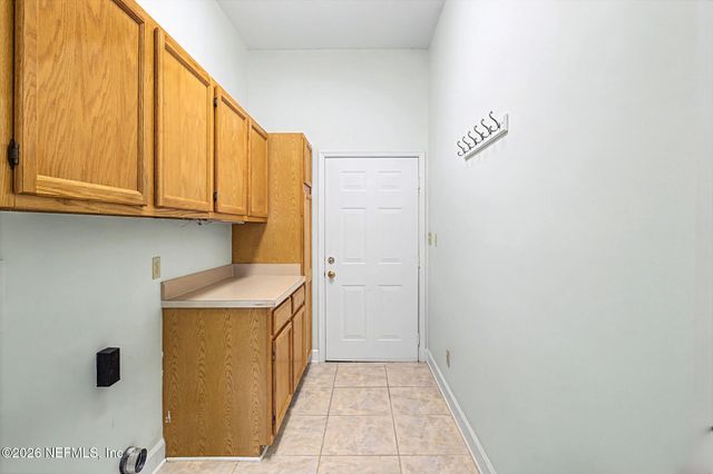 112 BEACHSIDE Drive, Ponte Vedra Beach, FL 32082