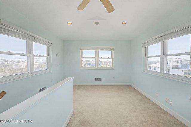 112 BEACHSIDE Drive, Ponte Vedra Beach, FL 32082