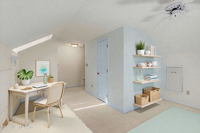 112 BEACHSIDE Drive, Ponte Vedra Beach, FL 32082