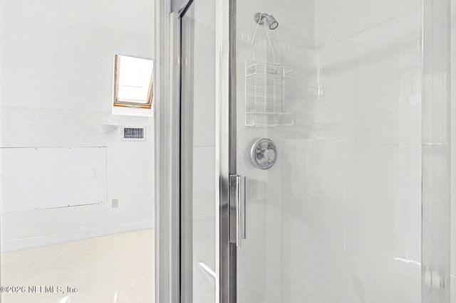 112 BEACHSIDE Drive, Ponte Vedra Beach, FL 32082