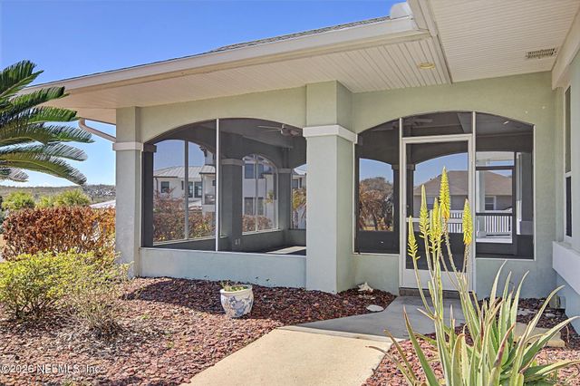 112 BEACHSIDE Drive, Ponte Vedra Beach, FL 32082