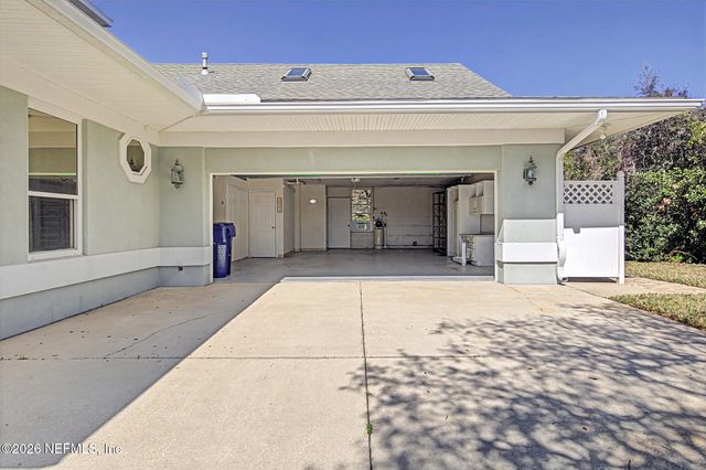 112 BEACHSIDE Drive, Ponte Vedra Beach, FL 32082