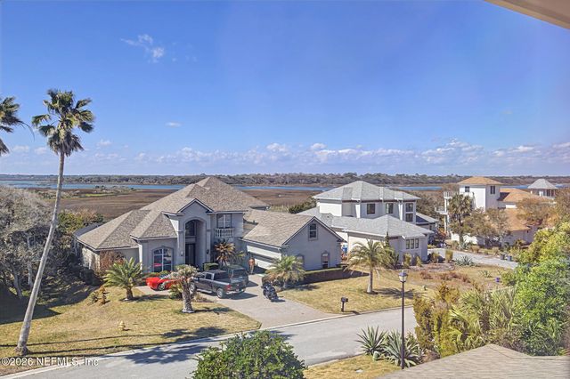 112 BEACHSIDE Drive, Ponte Vedra Beach, FL 32082