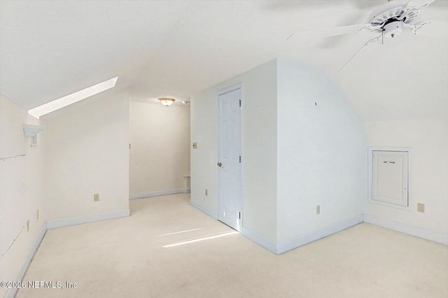 112 BEACHSIDE Drive, Ponte Vedra Beach, FL 32082