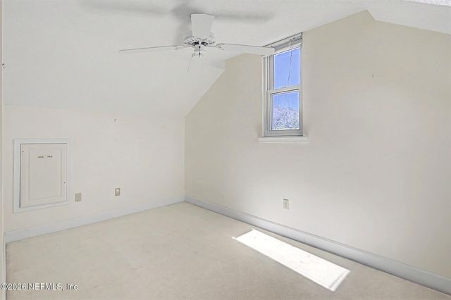 112 BEACHSIDE Drive, Ponte Vedra Beach, FL 32082