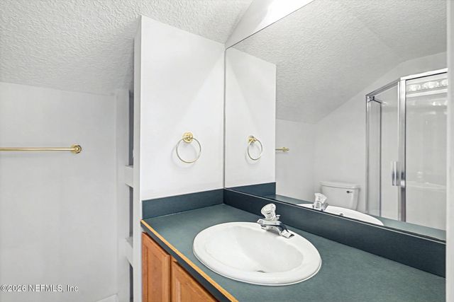 112 BEACHSIDE Drive, Ponte Vedra Beach, FL 32082