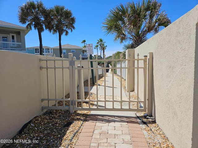 112 BEACHSIDE Drive, Ponte Vedra Beach, FL 32082